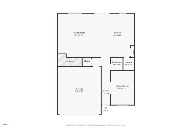 Building Photo - Brand New 3 Bedroom Home