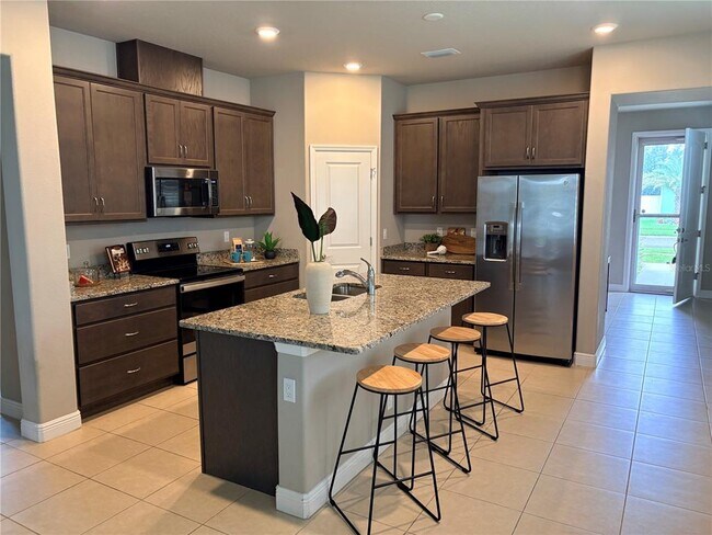 Building Photo - 14543 Strathglass Dr