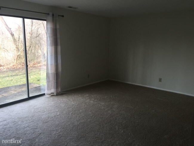 Foto del edificio - 2 br, 2 bath Condo - 3701 Chadbury Road