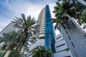 Building Photo - 6301 Collins Ave