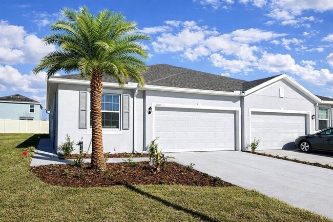Building Photo - 31101 Mango Fade Wy