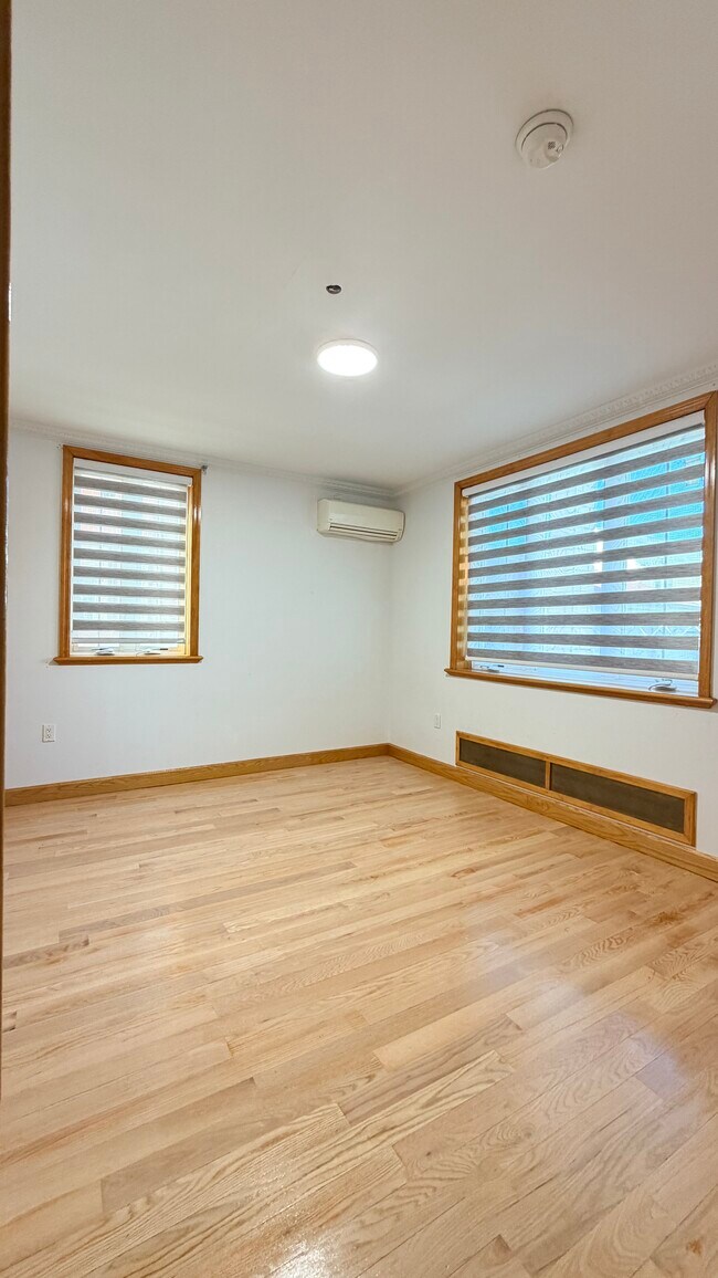 Foto del edificio - 18923 44th Ave