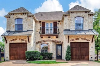 Building Photo - 4828 Pyramid Dr