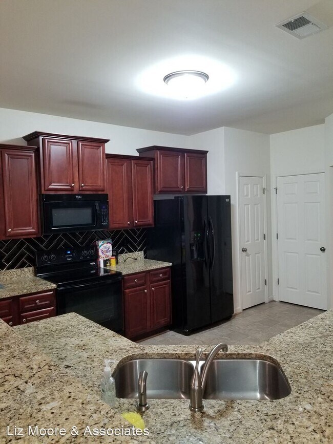 Foto del edificio - 4 br, 2.5 bath House - 3674 Mariners Drive