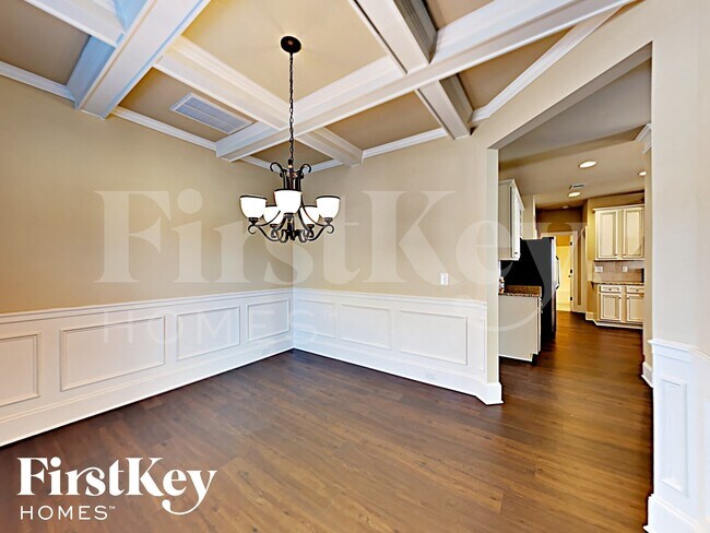 Foto del edificio - 810 Golden Isles Dr