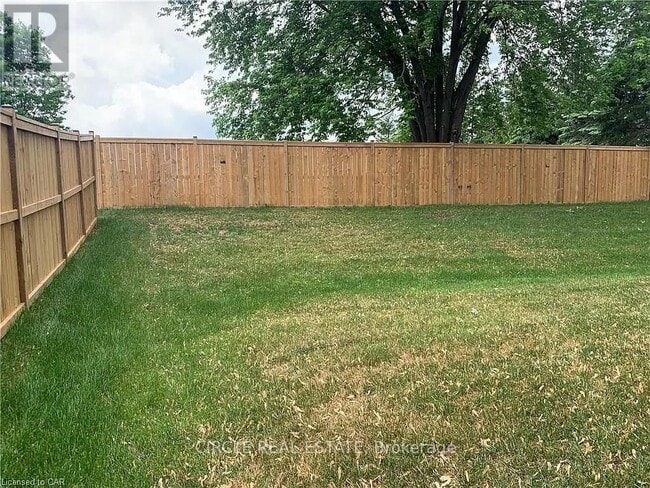 Photo du bâtiment - 124 Compass Trail