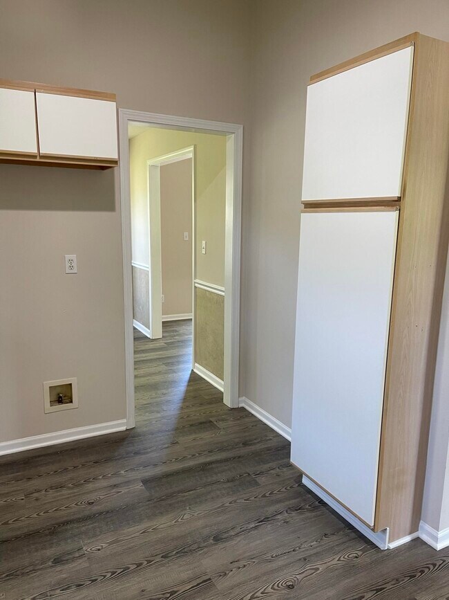 1606 Woodmoor Ct, Columbia, MO 65202 House for Rent in Columbia, MO