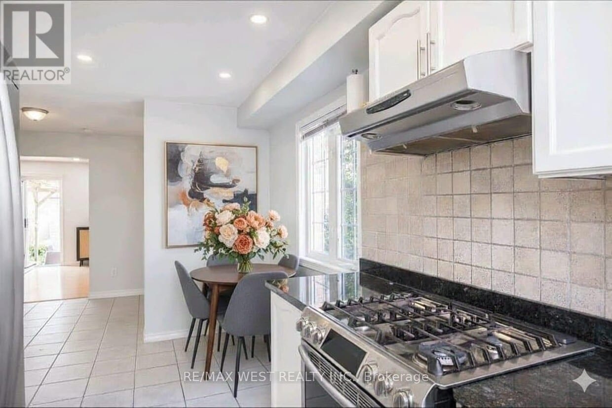 Photo principale - 1508 Pinecliff Rd