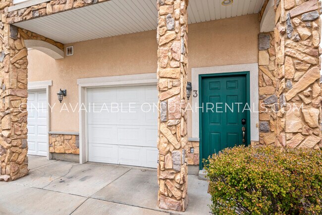 Building Photo - 1174 Meadow Fork Rd