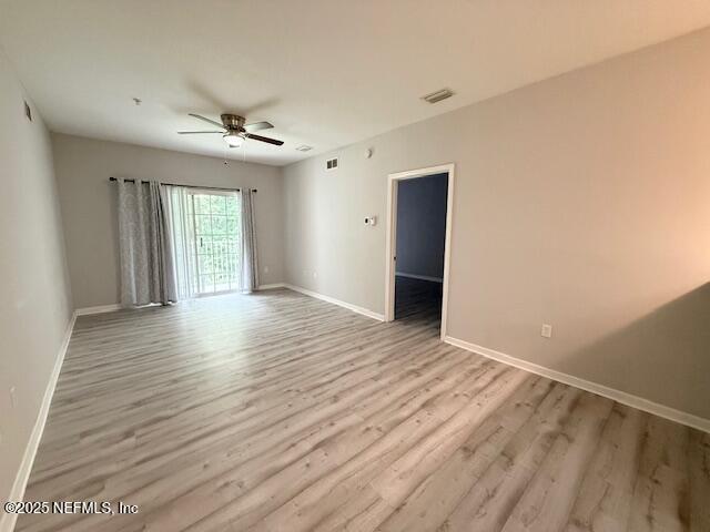 Foto del edificio - 8235 Lobster Bay Ct