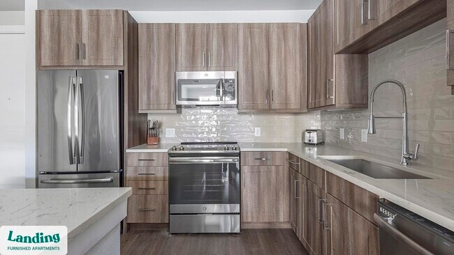 Foto del edificio - 24002 Colonial Pkwy