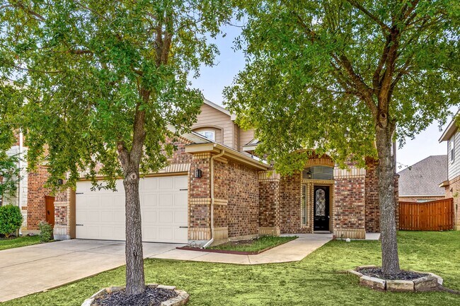 Building Photo - 12422 Old Stillwater