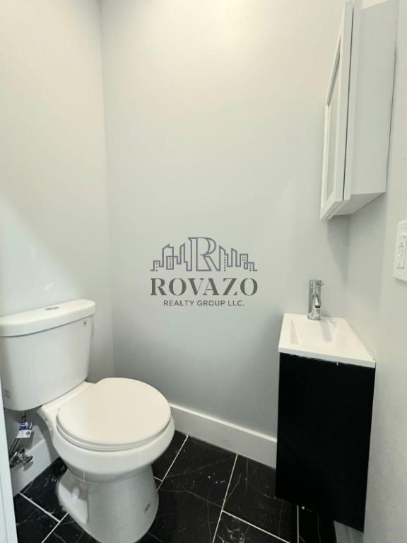 Foto del edificio - 152 N 6th St