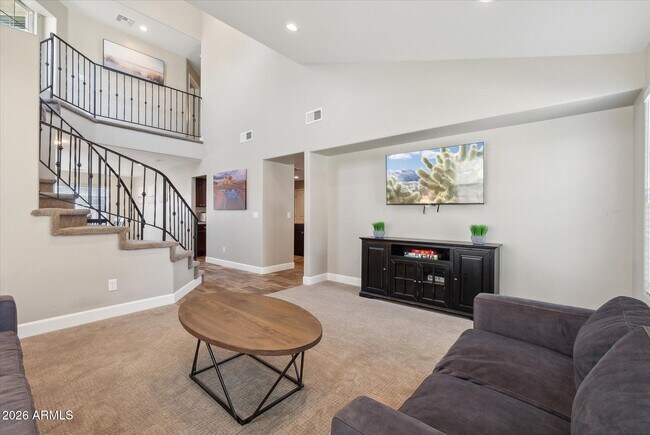 Foto del edificio - 6824 W Morrow Dr