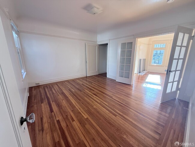 Foto del edificio - 1418 8th Ave