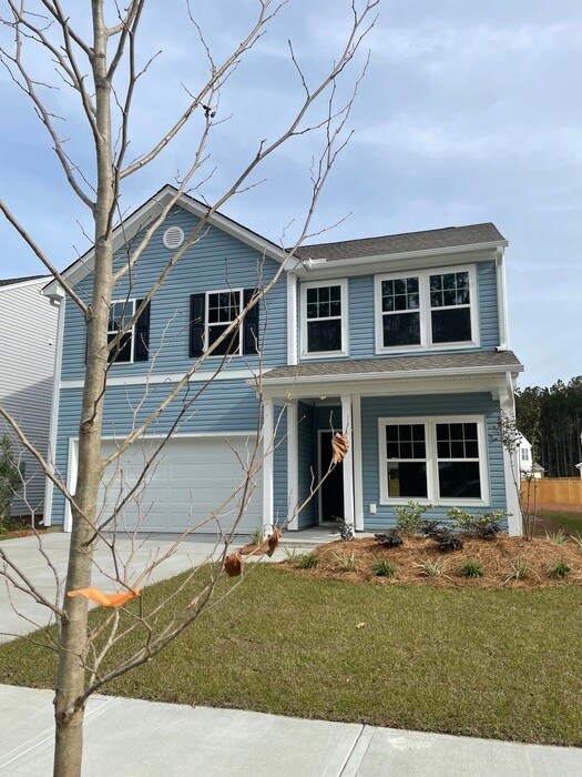 Building Photo - 462 Fox Sparrow Ct FOR RENT!