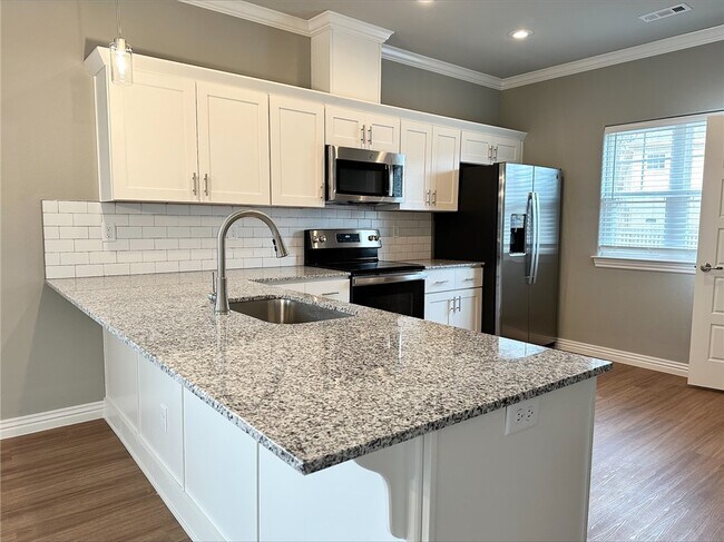 Foto del edificio - 2085 N Penelope Ln