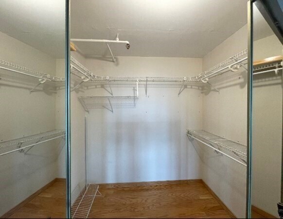 Foto del edificio - 1726 Beacon St