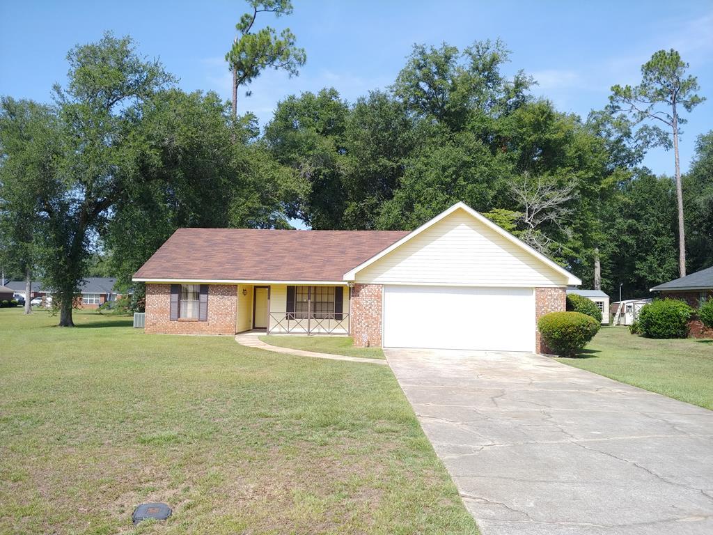 Primary Photo - 2515 College Park Ln