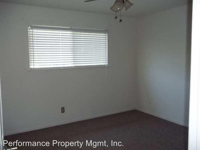 Building Photo - 3 br, 2 bath House - 1774 Purvis Avenue