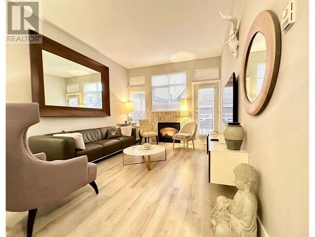 Photo du bâtiment - 136 W 4th St