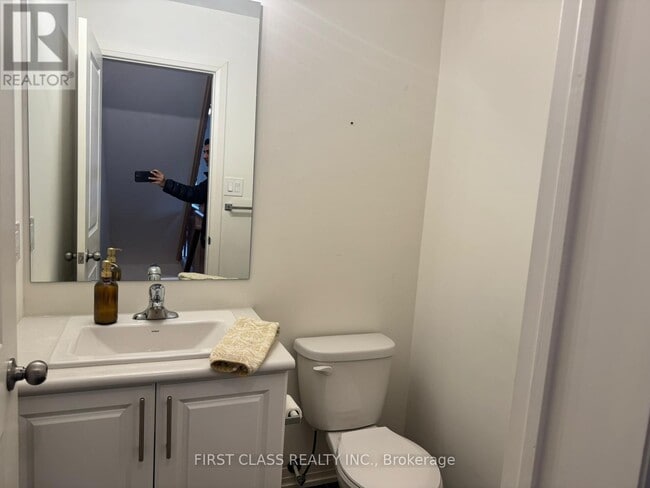 Photo du bâtiment - 17 Prince William Blvd