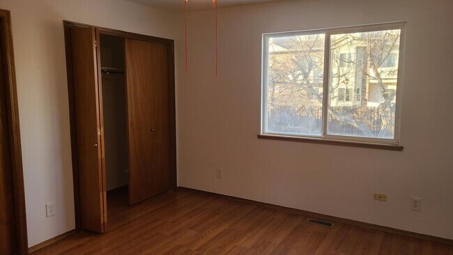 Building Photo - 226 Sorento Pl
