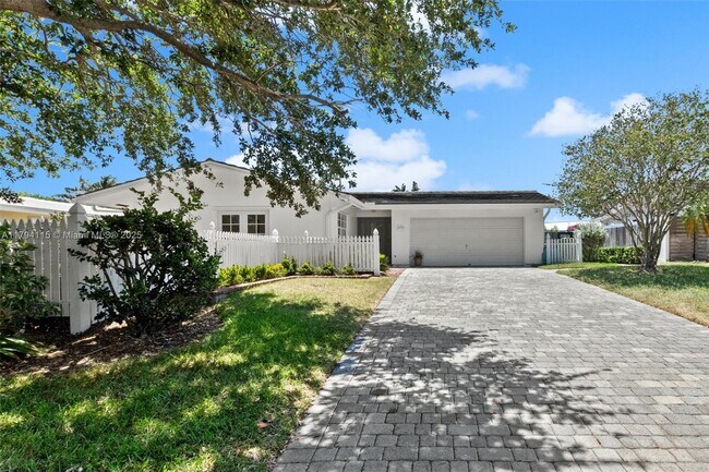Foto del edificio - 2070 NE 54th Ct