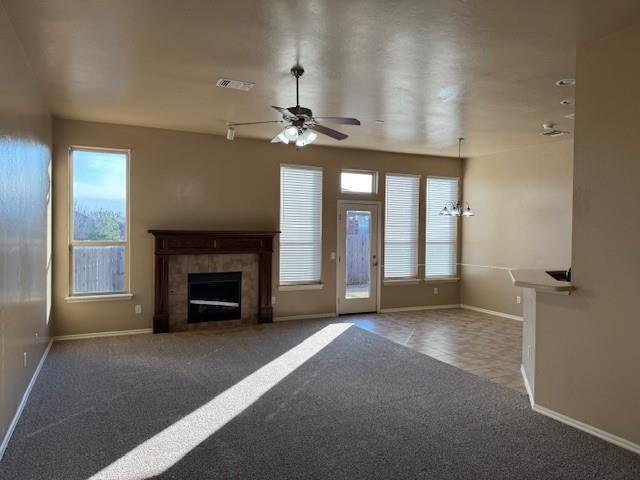 Foto del edificio - 2220 SE 7th St