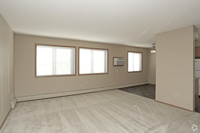 Interior Photo - LakeVillage Apartments