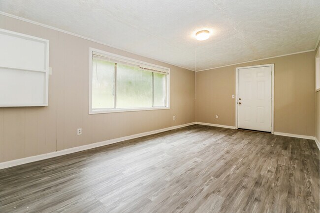 Building Photo - Charming 3 Bedroom Home in North Augusta