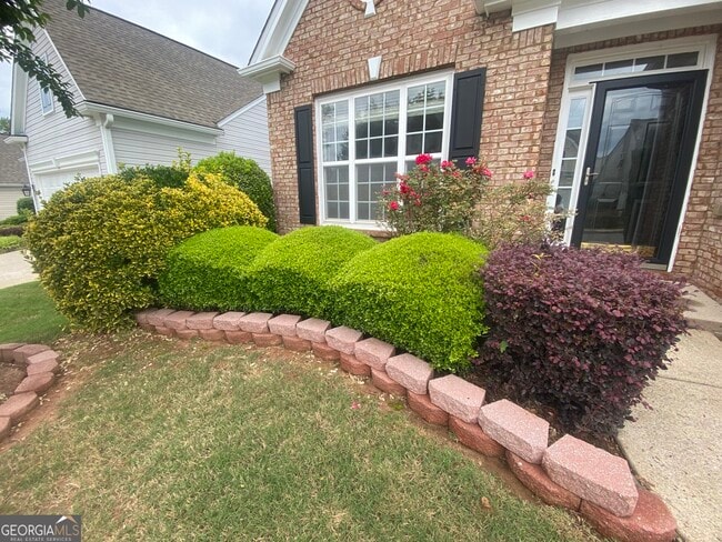 Building Photo - 3920 Werrington Dr