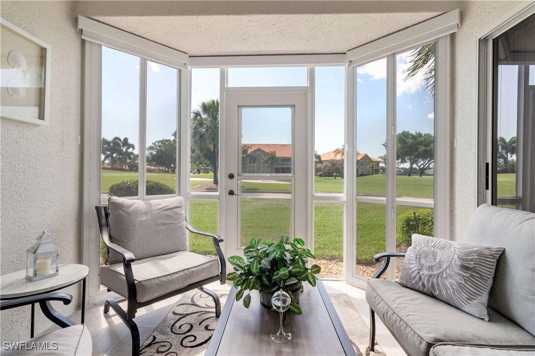 Foto principal - 28076 Cavendish Ct