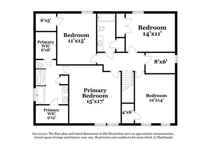 Building Photo - 2215 Regent Court, Creedmoor, NC 27522
