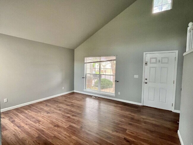 Foto del edificio - Wonderful 3 Bedroom Home in Parker