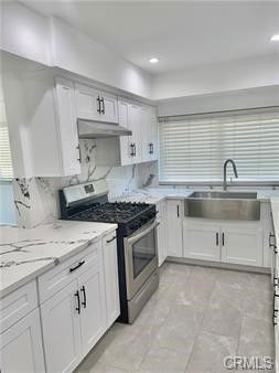 Foto del edificio - 12913 Winthrop Ave