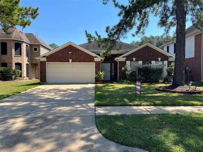 Foto del edificio - 6310 Haddock Ct