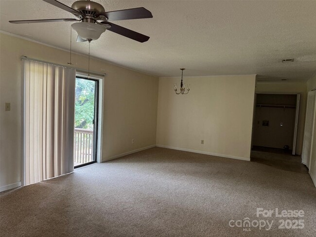 Foto del edificio - 1237 15th Ave NW