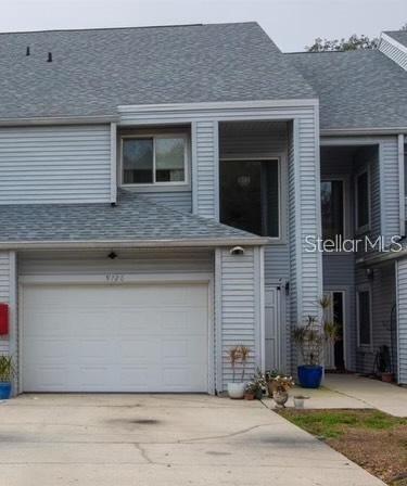 Building Photo - 9726 Tiffany Oaks Ln