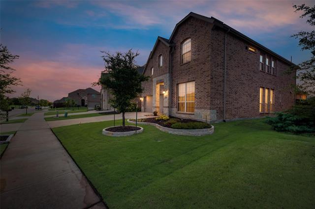 Foto del edificio - 16025 Plum Ct