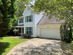 Building Photo - 5603 Falls Ridge Ln