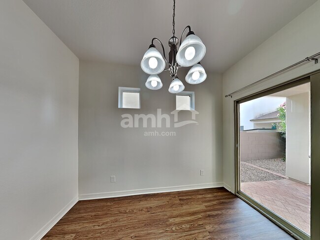Building Photo - 115 W Camino Rancho Vecino
