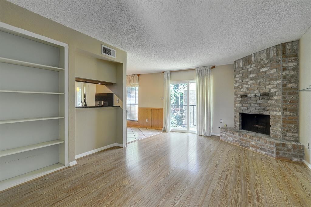 Primary Photo - 2800 Jeanetta St
