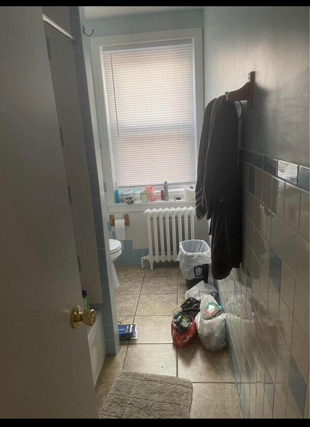 Foto del edificio - 19 S 21st St