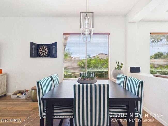 Foto del edificio - 35707 N 34th Ln