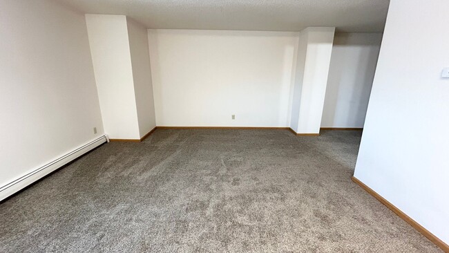 Interior Photo - Dakota View Estates