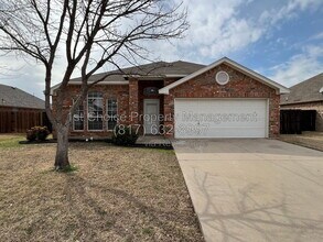 Building Photo - 405 Willow Vista Dr