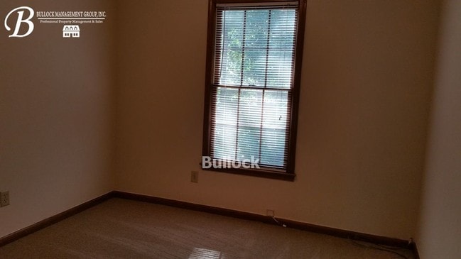 Building Photo - 2028 Summertown Dr