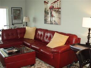 Building Photo - 7818 Emerald Cir