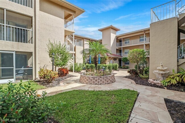 Building Photo - 1051 Foxfire Ln